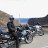 Jimbob_b79d54