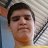 Alisson Queiroz_cbd963