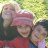 Eduardo_6ad660