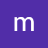 matias_291516