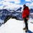 Clayton_b07550