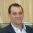 IVANALDO_2c27ca