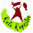 Ruta_99f361
