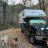 Peter_d5071a