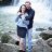 Cody_928cb6