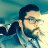 Joe_0b1985