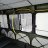Motorhome brilho d_91ae4e