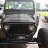 collin_81b37a