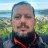 Eduardo_69c4db