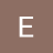 Eric_933d87