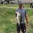 Trevor_7379eb