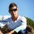 jose ignacio_45ef36