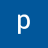 patrick_422c75