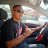 Calvin_394d2a
