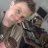 John_a9f048