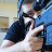 Alexandru_7e234d