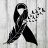SIRENITA_a6367b