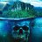 Hugo_34904e