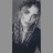 Lna_084617