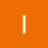 Ismail_943d2a
