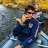 jason_2d93d7