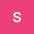 simon_3c233c