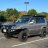 Aaron_a4250d