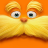 Anthony_afbc9d