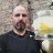 Sebastian_169770