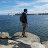 Michael_6a3ea0