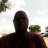 Momodu_209253