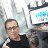 Marcionilo_b45e6f