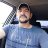 Paulo Cezar_c987f6
