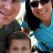 Patrick_090da4