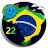 Orlando_752f2e