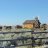 Pete_97269e