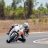 Imran_9427e4