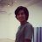 Eder_956e12