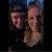 Bryce_2571b6