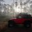 Hunter_731e34