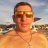 Jose_eaecdc