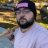 Michael_51e9f8