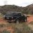 Adventure Bound Overland