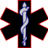 RangerMedic