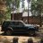 cabin cruiser