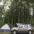 Spartan Overland