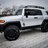 Show-Me Overland