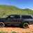 Stangtaco4x4