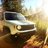StorytellerOverland