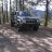 mrsjeepsnstuff